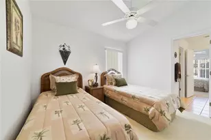 4765 Cumbrian Lakes Dr, Kissimmee, FL 34746 - Photo 27