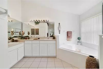 4765 Cumbrian Lakes Drive, Kissimmee, FL 34746 - Photo 19