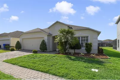 4765 Cumbrian Lakes Drive, Kissimmee, FL 34746 - Photo 3