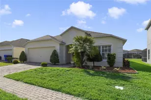 4765 Cumbrian Lakes Dr, Kissimmee, FL 34746 - Photo 3