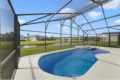 4765 Cumbrian Lakes Drive, Kissimmee, FL 34746 - Photo 5