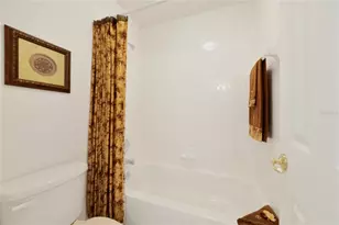 4765 Cumbrian Lakes Dr, Kissimmee, FL 34746 - Photo 25