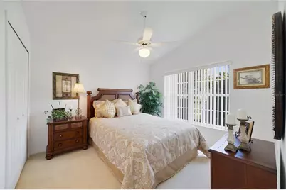 4765 Cumbrian Lakes Drive, Kissimmee, FL 34746 - Photo 21