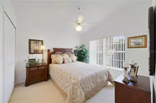 4765 Cumbrian Lakes Dr, Kissimmee, FL 34746 - Photo 21