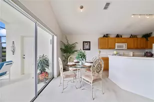 4765 Cumbrian Lakes Dr, Kissimmee, FL 34746 - Photo 11