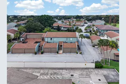 2500 21st Street NW #50, Winter Haven, FL 33881 - Photo 73