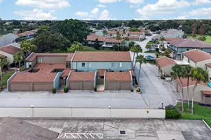 2500 21st St NW, Winter Haven, FL 33881 - Photo 73