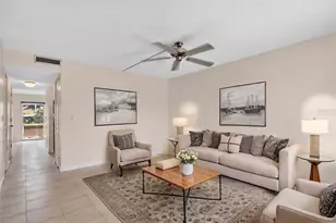 2500 21st St NW, Winter Haven, FL 33881 - Photo 7