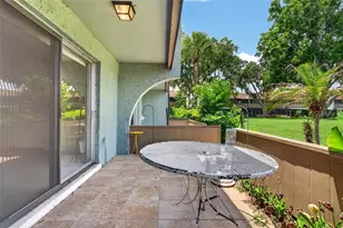 2500 21st St NW, Winter Haven, FL 33881 - Photo 27