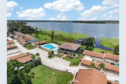 2500 21st Street NW #50, Winter Haven, FL 33881 - Photo 53