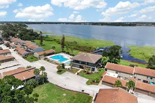 2500 21st St NW, Winter Haven, FL 33881 - Photo 53