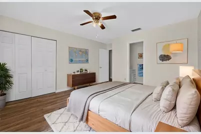2500 21st Street NW #50, Winter Haven, FL 33881 - Photo 43