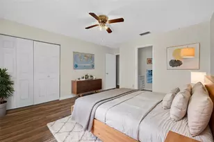 2500 21st St NW, Winter Haven, FL 33881 - Photo 43