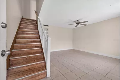 2500 21st Street NW #50, Winter Haven, FL 33881 - Photo 5