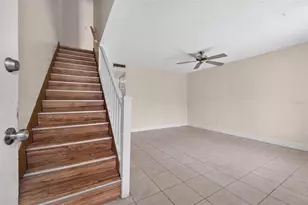 2500 21st St NW, Winter Haven, FL 33881 - Photo 5