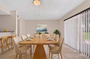 2500 21st St NW, Winter Haven, FL 33881 - Photo 23