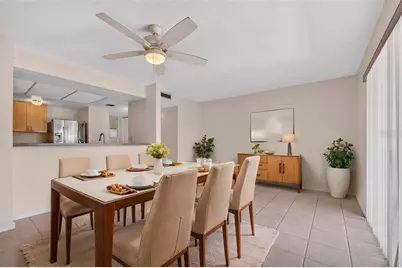 2500 21st Street NW #50, Winter Haven, FL 33881 - Photo 19