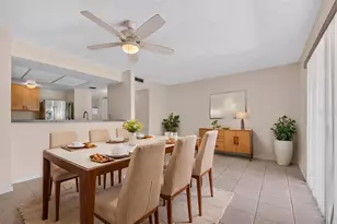 2500 21st St NW, Winter Haven, FL 33881 - Photo 19