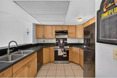 2500 21st Street NW #50, Winter Haven, FL 33881 - Photo 11