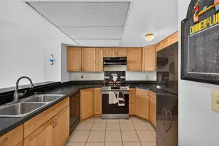 2500 21st St NW, Winter Haven, FL 33881 - Photo 11