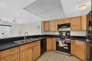 2500 21st St NW, Winter Haven, FL 33881 - Photo 13