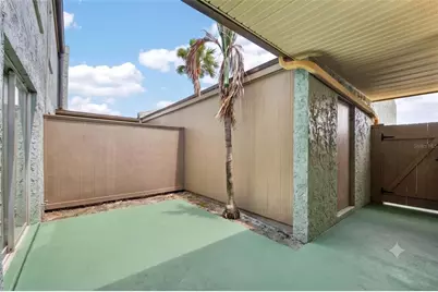 2500 21st Street NW #50, Winter Haven, FL 33881 - Photo 3