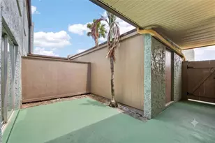 2500 21st St NW, Winter Haven, FL 33881 - Photo 3