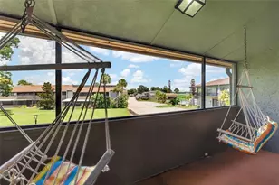 2500 21st St NW, Winter Haven, FL 33881 - Photo 39