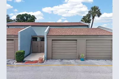 2500 21st Street NW #50, Winter Haven, FL 33881 - Photo 1