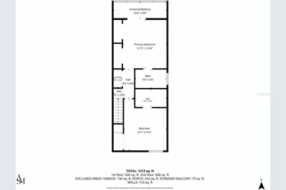 2500 21st Street NW #50, Winter Haven, FL 33881 - Photo 77