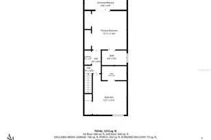 2500 21st St NW, Winter Haven, FL 33881 - Photo 77