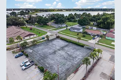 2500 21st Street NW #50, Winter Haven, FL 33881 - Photo 69