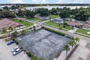 2500 21st St NW, Winter Haven, FL 33881 - Photo 69