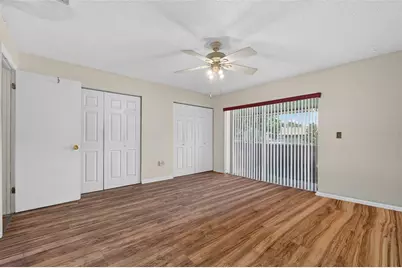 2500 21st Street NW #50, Winter Haven, FL 33881 - Photo 31