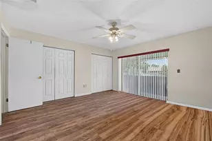 2500 21st St NW, Winter Haven, FL 33881 - Photo 31