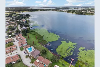 2500 21st Street NW #50, Winter Haven, FL 33881 - Photo 67