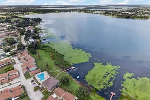 2500 21st St NW, Winter Haven, FL 33881 - Photo 67