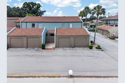 2500 21st Street NW #50, Winter Haven, FL 33881 - Photo 49