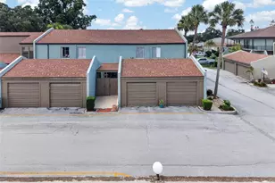 2500 21st St NW, Winter Haven, FL 33881 - Photo 49