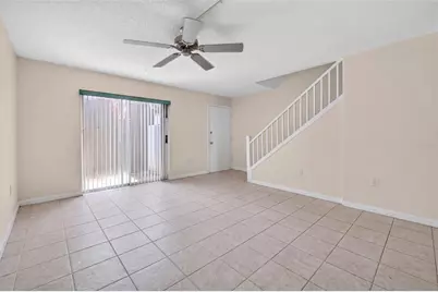 2500 21st Street NW #50, Winter Haven, FL 33881 - Photo 9