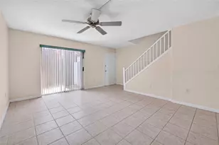 2500 21st St NW, Winter Haven, FL 33881 - Photo 9