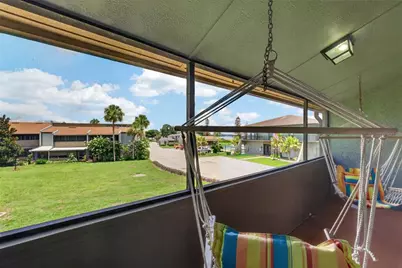 2500 21st Street NW #50, Winter Haven, FL 33881 - Photo 37