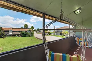 2500 21st St NW, Winter Haven, FL 33881 - Photo 37