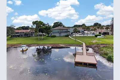 2500 21st Street NW #50, Winter Haven, FL 33881 - Photo 63