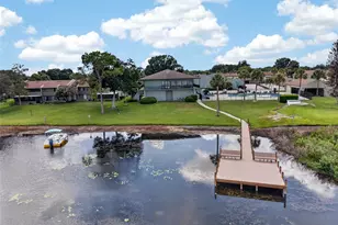 2500 21st St NW, Winter Haven, FL 33881 - Photo 63