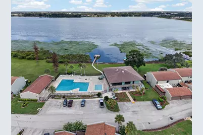 2500 21st Street NW #50, Winter Haven, FL 33881 - Photo 59