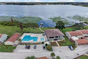 2500 21st St NW, Winter Haven, FL 33881 - Photo 59