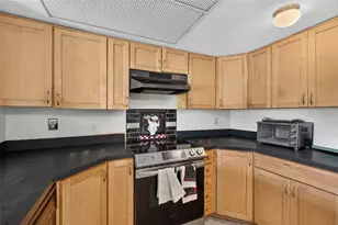 2500 21st St NW, Winter Haven, FL 33881 - Photo 17