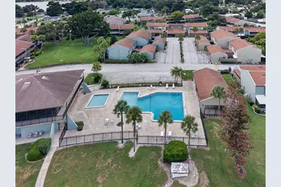 2500 21st Street NW #50, Winter Haven, FL 33881 - Photo 57