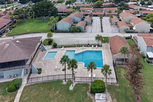 2500 21st St NW, Winter Haven, FL 33881 - Photo 57
